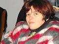 anniv a nelly 2008 (23)